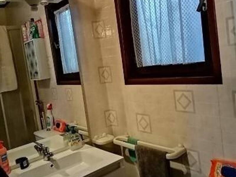 Maison à louer, 33m², CARRIERES SOUS POISSY