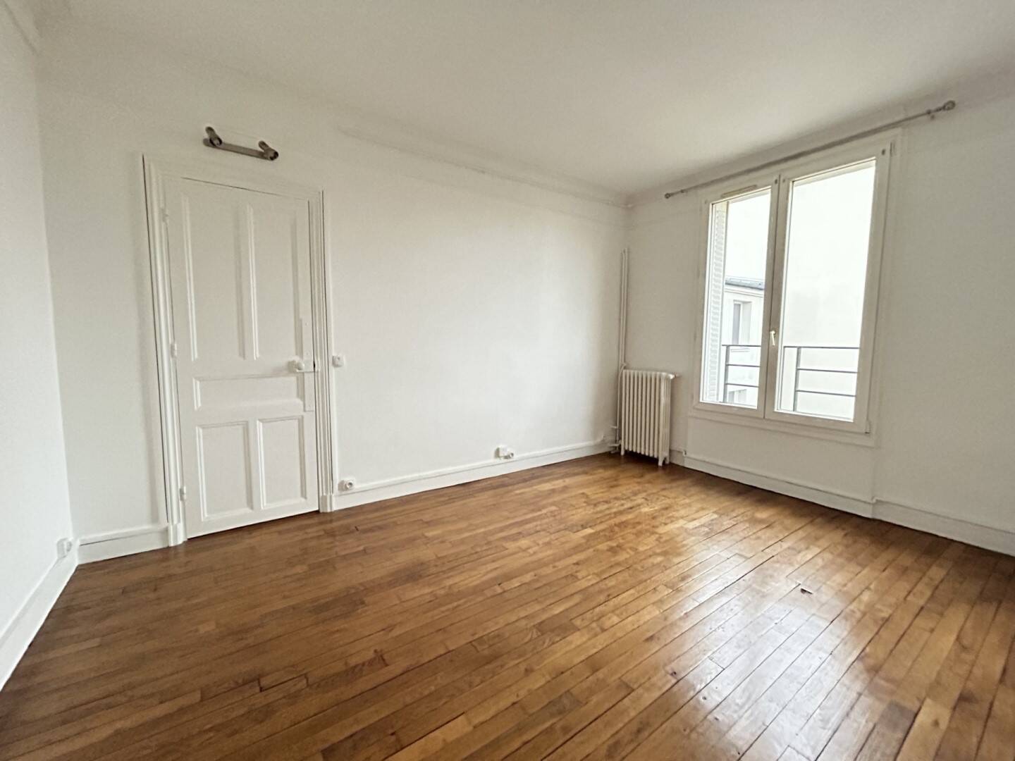 Maison à vendre, 39m², SAINT MAUR DES FOSSES