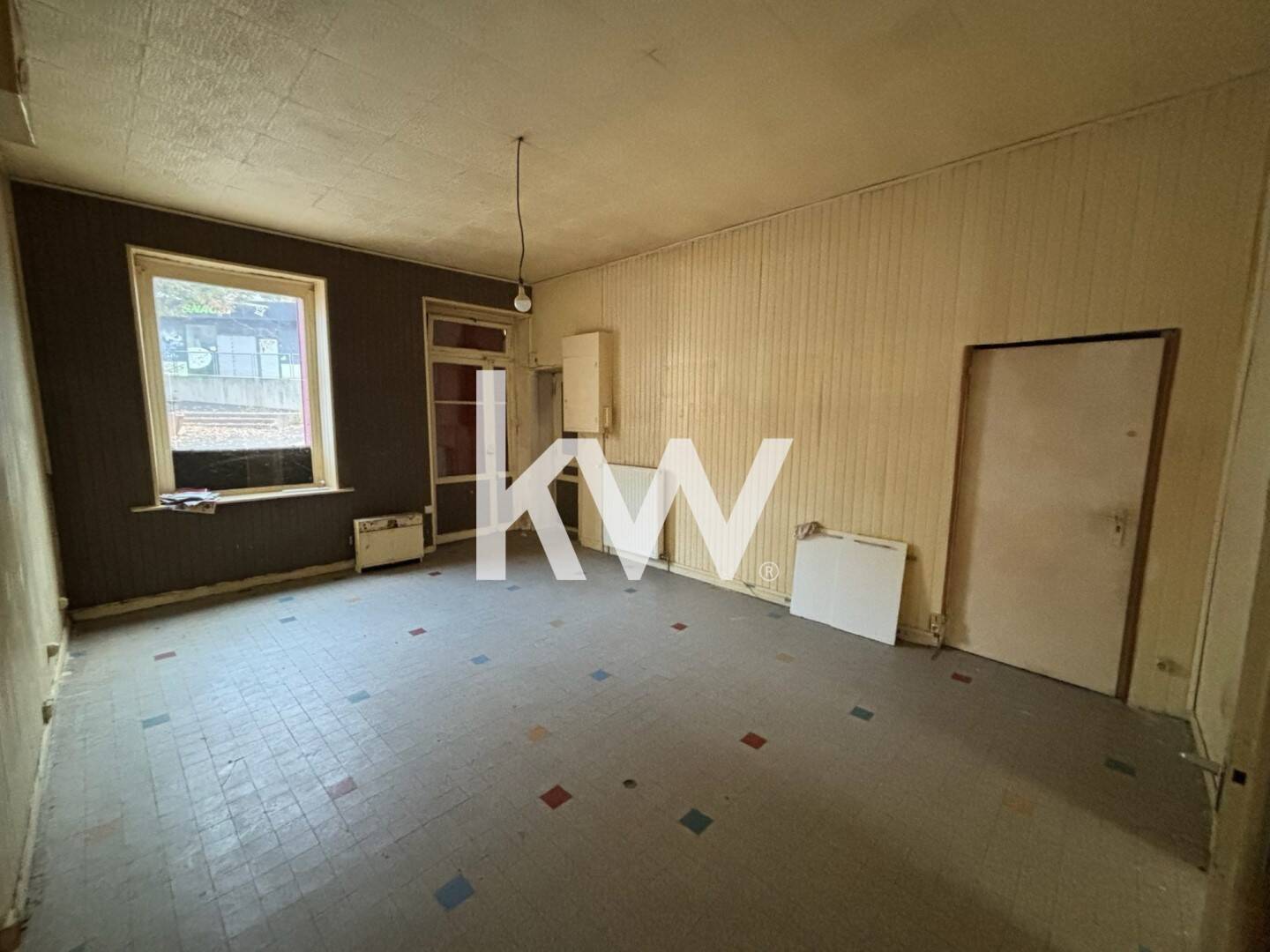Maison à vendre, 88m², SAINT ETIENNE