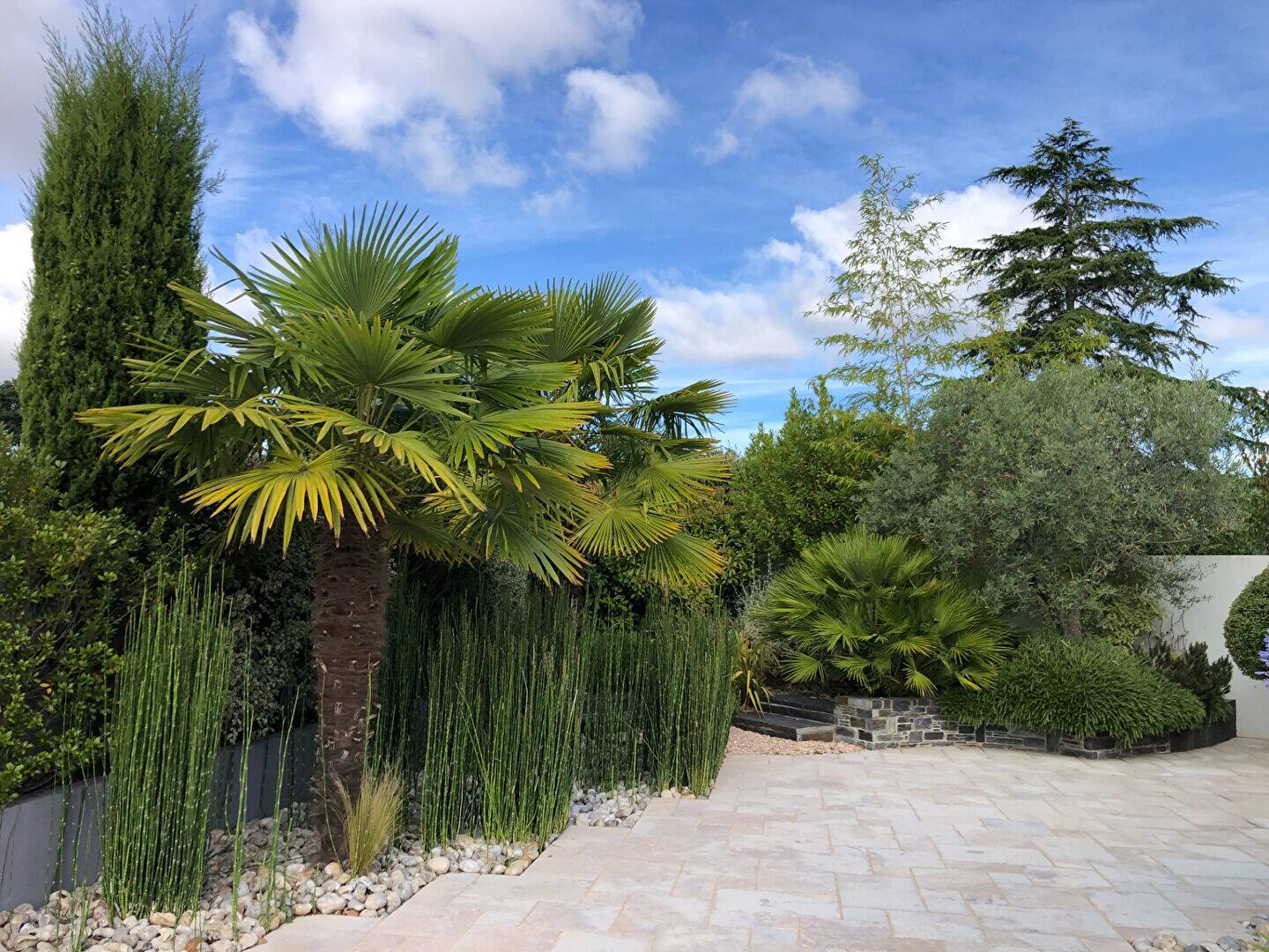 Maison à vendre, 271m², CHALLANS