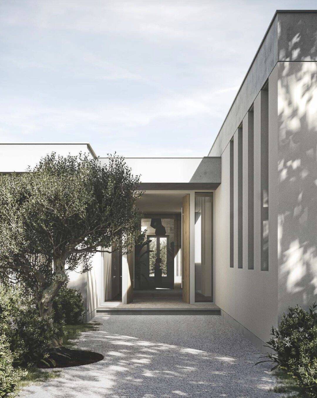 Maison à vendre, 357m², LE BOUSCAT