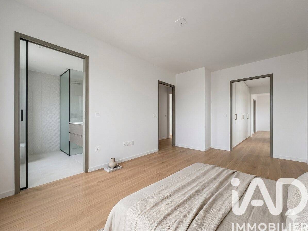 Maison à vendre, 150m², SURESNES