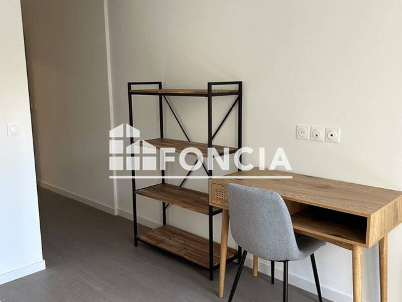 Maison à louer, 18m², ORLEANS