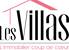 LES VILLAS Bordeaux et Bassin d'Arcachon