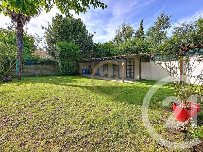 Maison à vendre, 130m², VERSAILLES