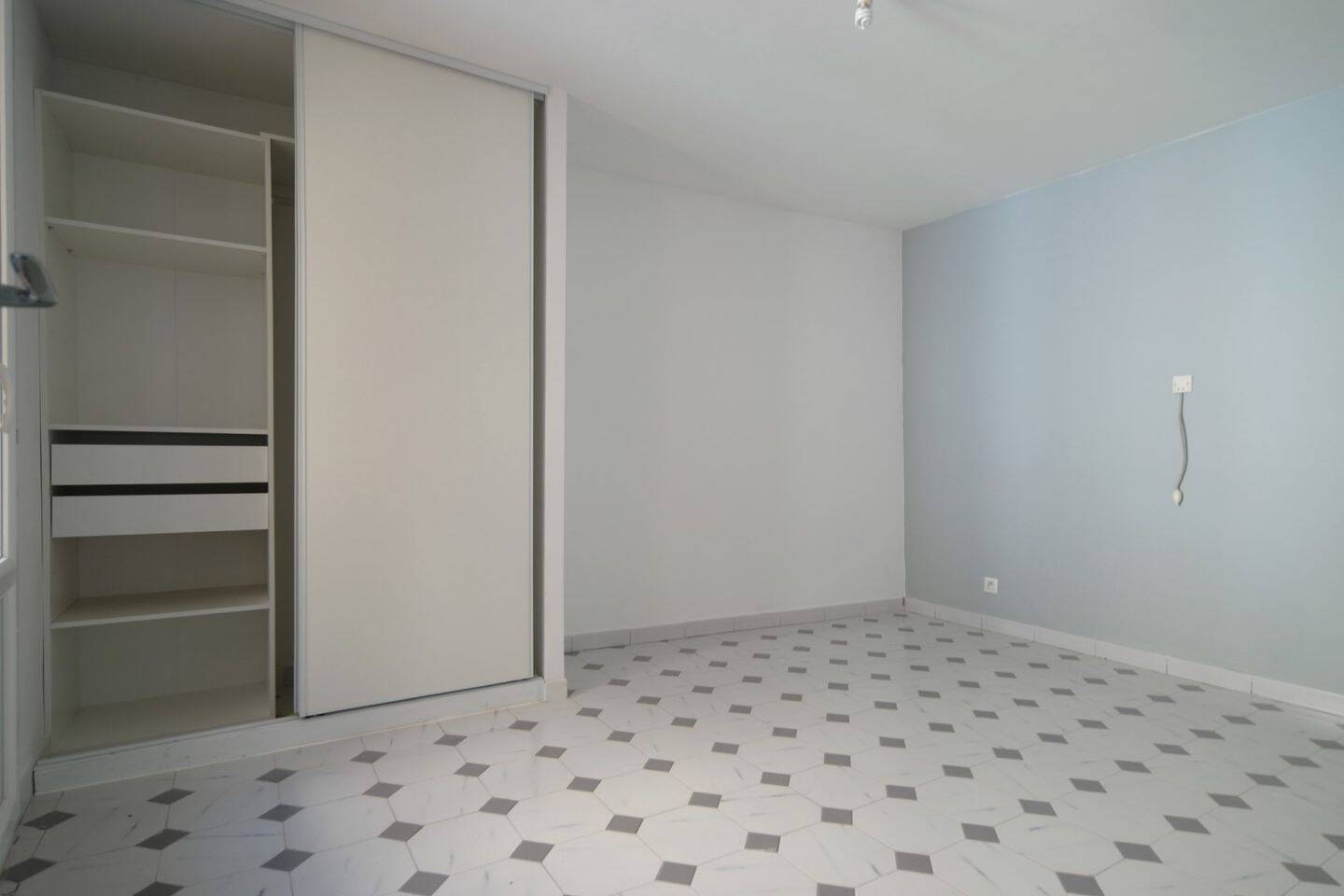 Maison à louer, 64m², NARBONNE