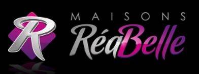 Maisons RéaBelle