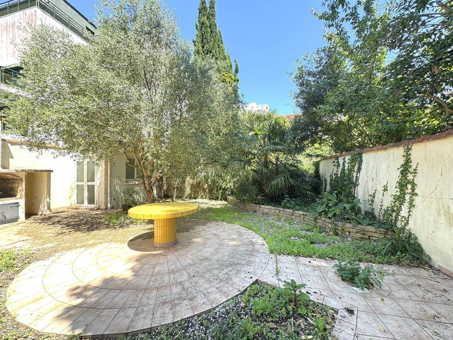 Maison à vendre, 145m², LE BOUSCAT
