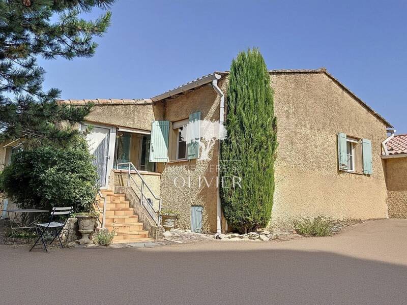 Maison à vendre, 100m², VILLARS