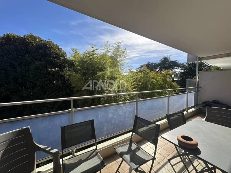 Maison à louer, 150m², NANTES