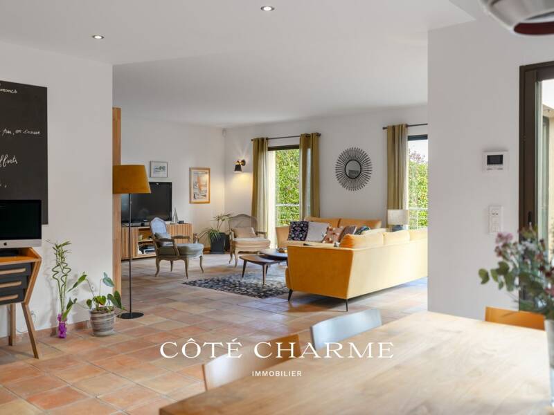 Maison à vendre, 167m², TOULON
