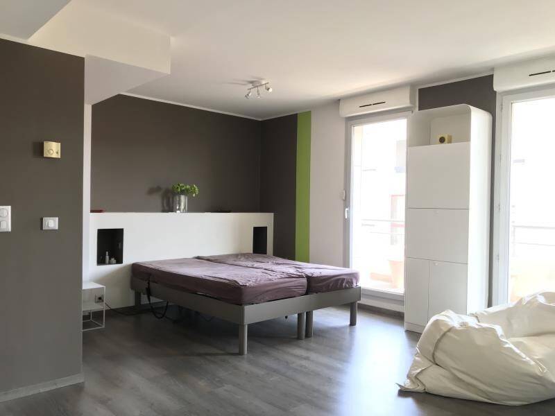 Maison à louer, 77m², MARSEILLE 8E