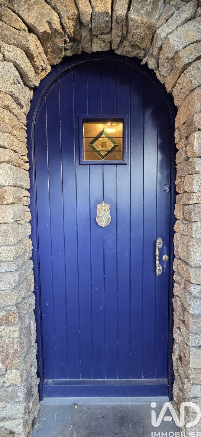 Maison à vendre, 165m², CHOLET