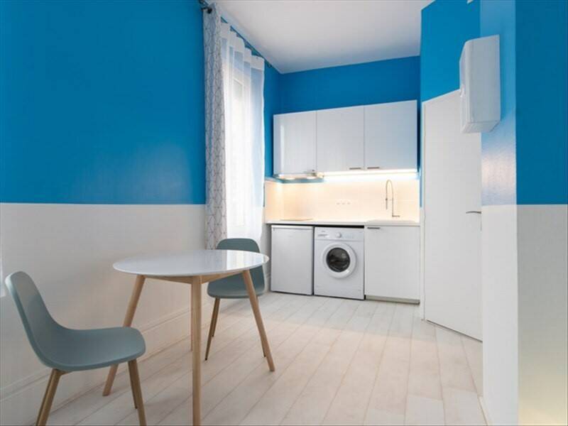 Maison à louer, 0m², LYON 8E