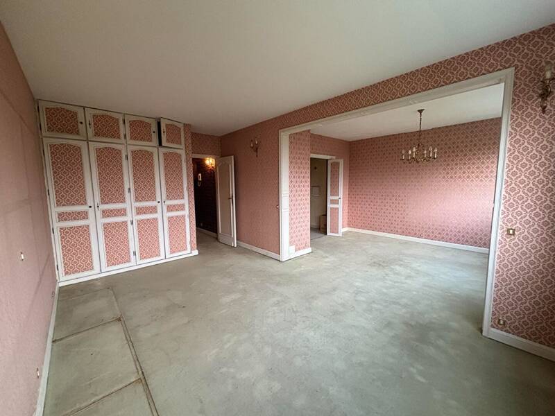 Maison à vendre, 41m², SAINT SAULVE