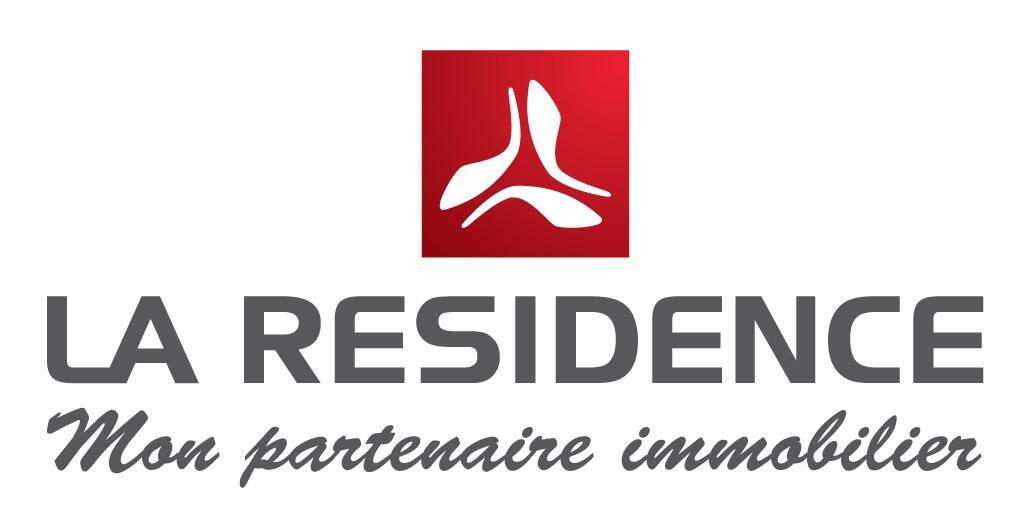 LA RESIDENCE VERNEUIL