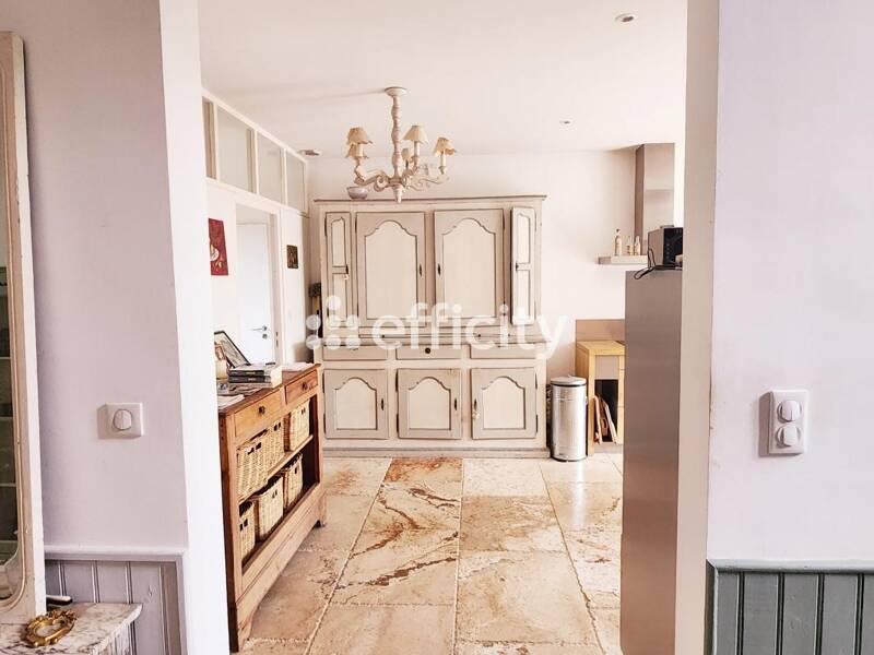 Maison à vendre, 215m², NANTES