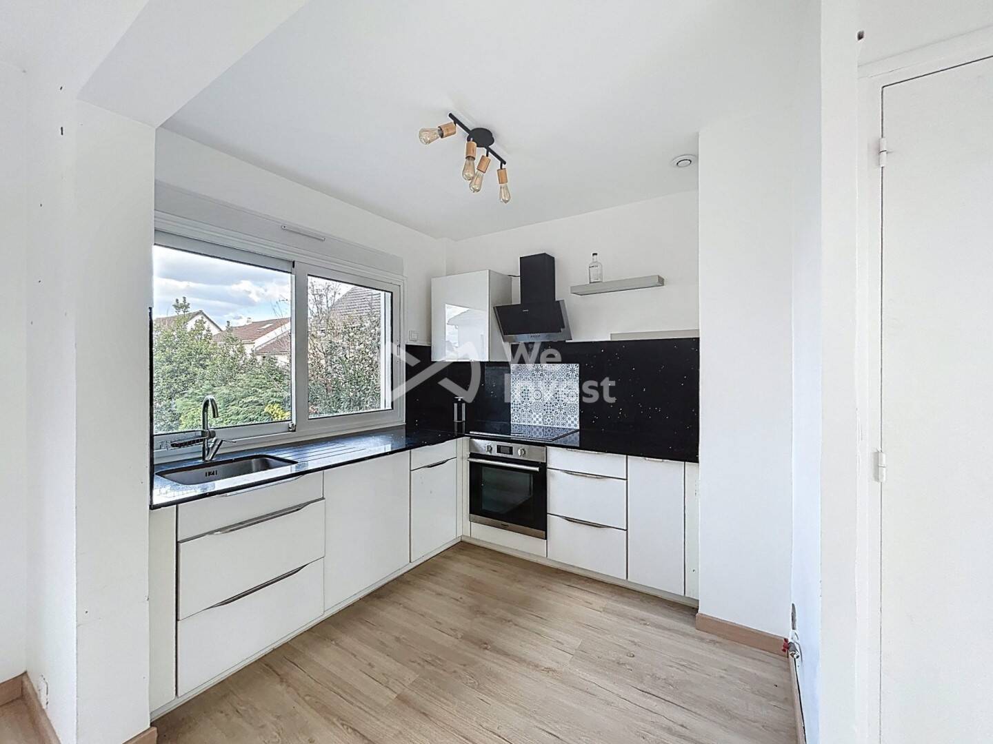 Maison à vendre, 61m², ROISSY EN BRIE