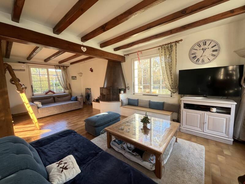 Maison à vendre, 221m², CAPINGHEM