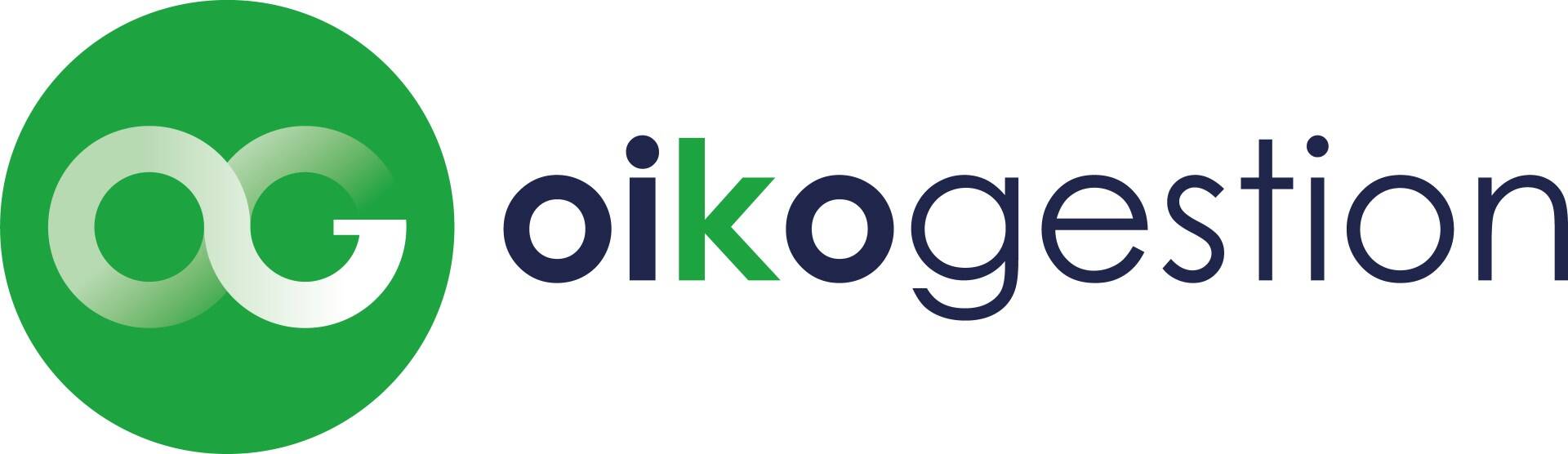 OIKO GESTION