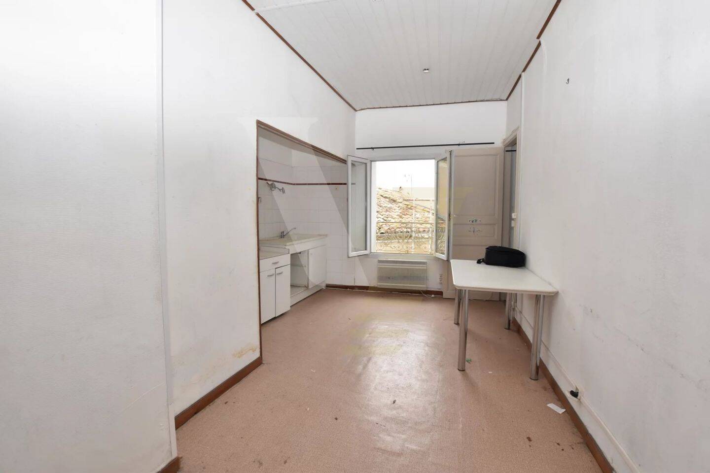 Maison à vendre, 31m², BEZIERS