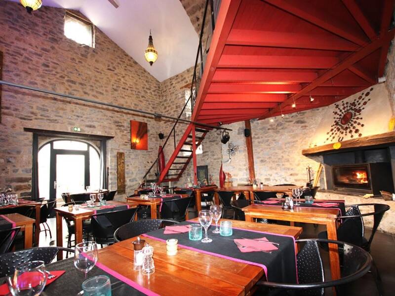 Maison à vendre, 263m², MONTPELLIER