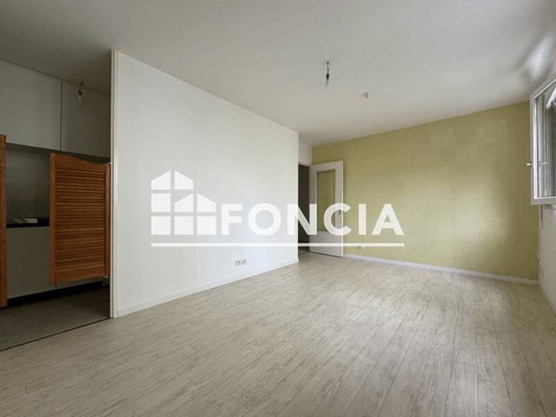 Maison à louer, 25m², RENNES