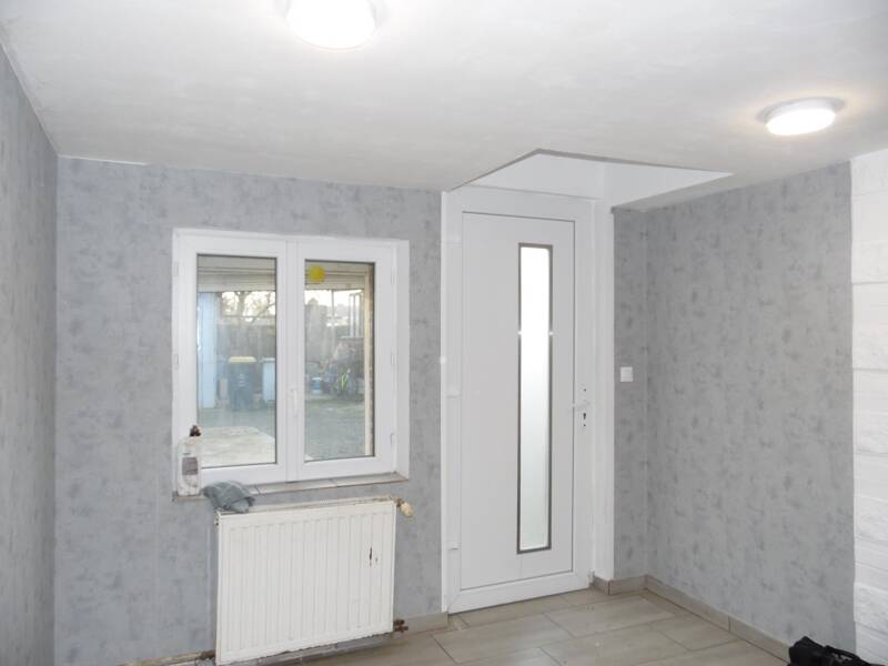 Maison à vendre, 137m², VERVINS