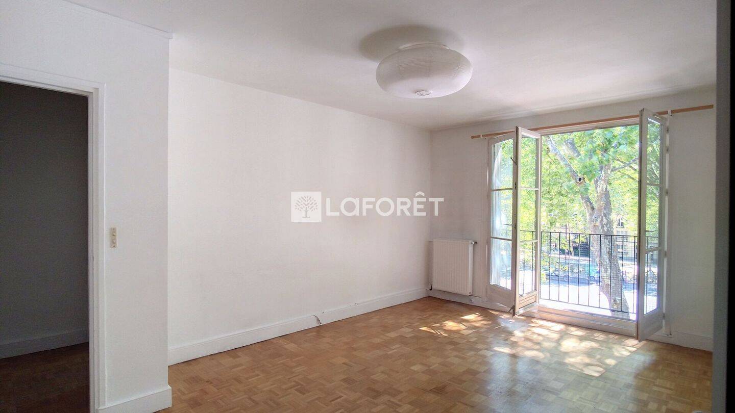 Maison à louer, 43m², VERSAILLES