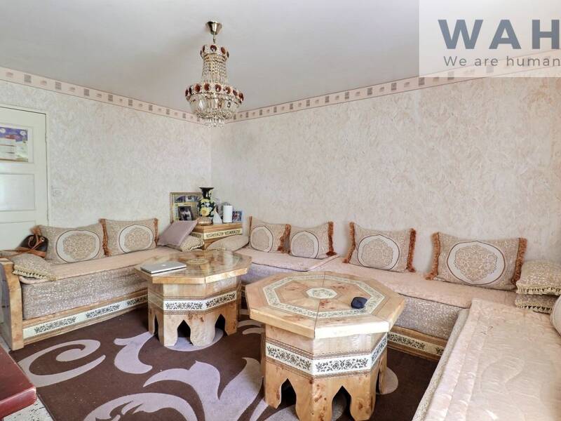 Maison à vendre, 75m², MONTPELLIER