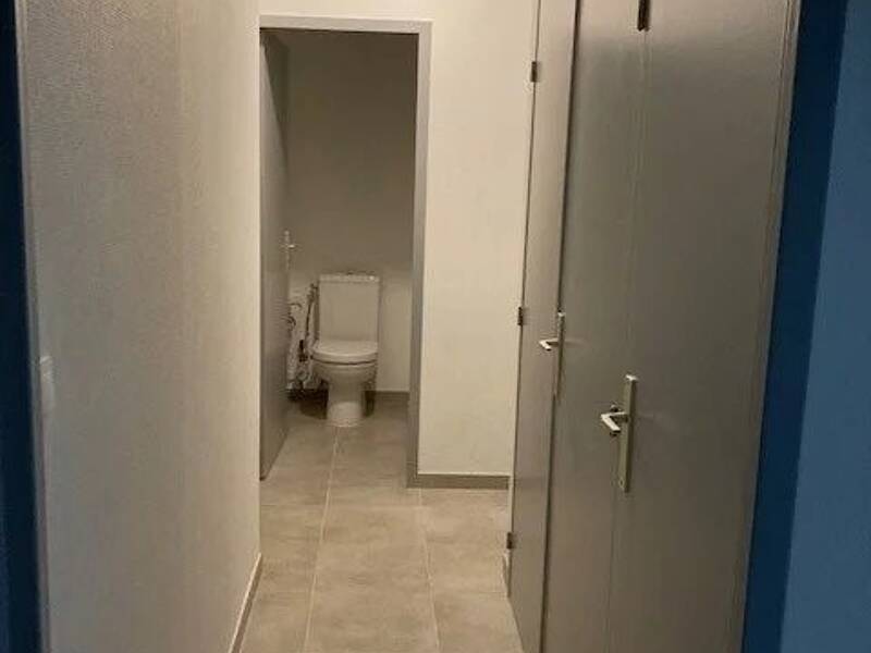 Maison à louer, 65m², DIJON