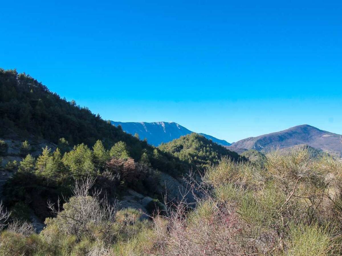 Maison à vendre, 288m², MONTBRUN LES BAINS