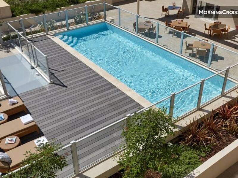 Maison à louer, 30m², NICE