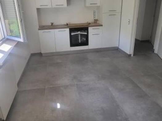 Appartement à louer - logement étudiant 670 € 2 pièces 1 chambre 45 m² Serémange-Erzange 57290