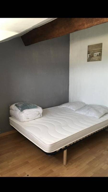 Maison à louer, 37m², HYERES