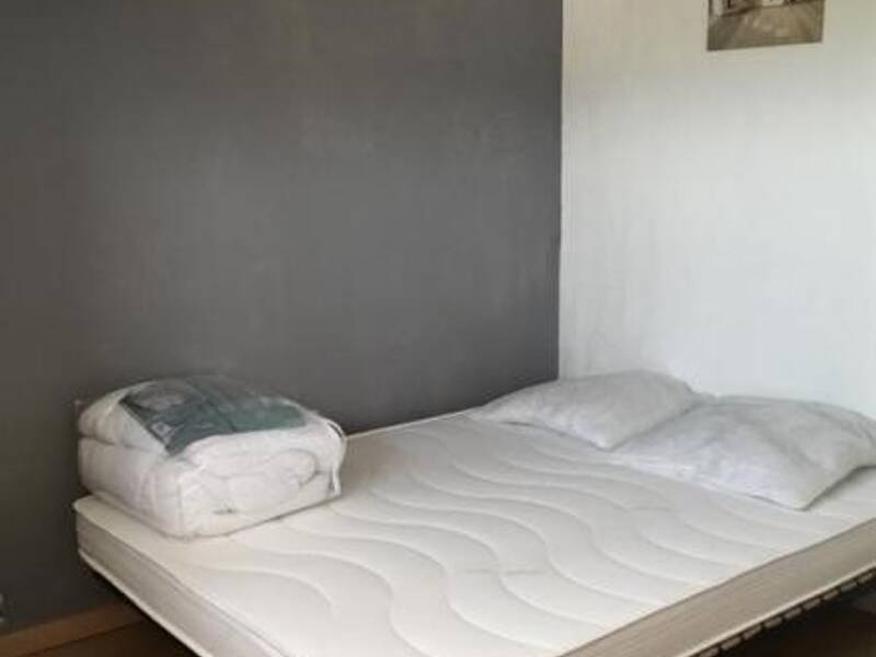 Maison à louer, 37m², HYERES