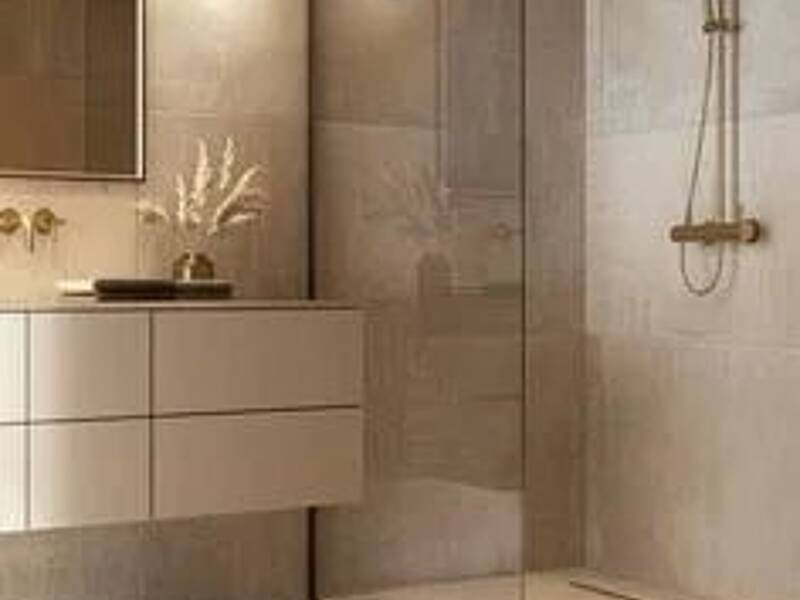 Maison à vendre, 101m², PARIS 12E