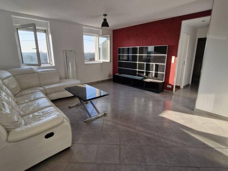 Maison à louer, 45m², NEYRON