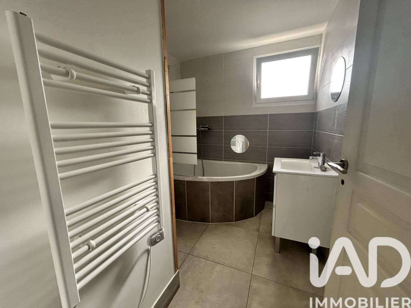 Maison à vendre, 72m², SAINT GERMAIN DU PUCH