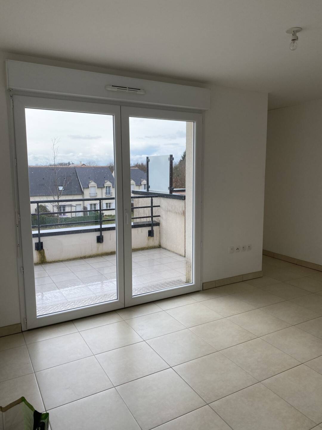Maison à vendre, 38m², OLIVET