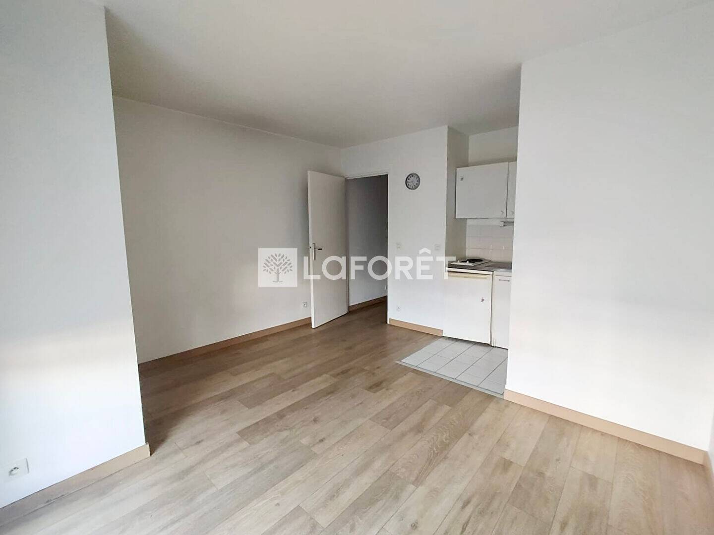 Maison à louer, 21m², ASNIERES SUR SEINE