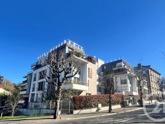 Appartement à vendre 140 000 € 1 pièce 31,1 m² Étage 3/4 dès le 29/06/2026 Haut Montmorency Est Montmorency 95160