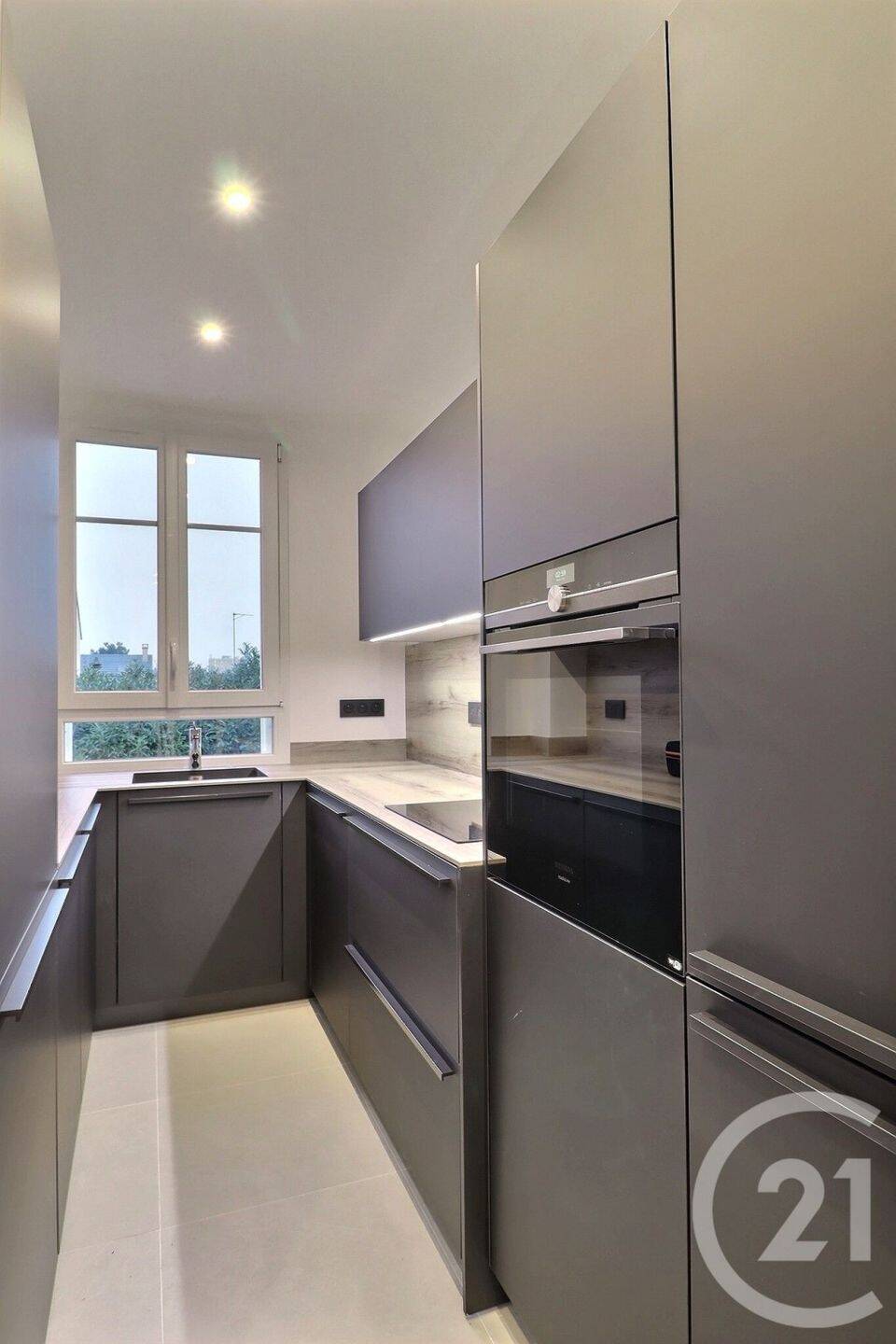 Maison à louer, 38m², ANTONY