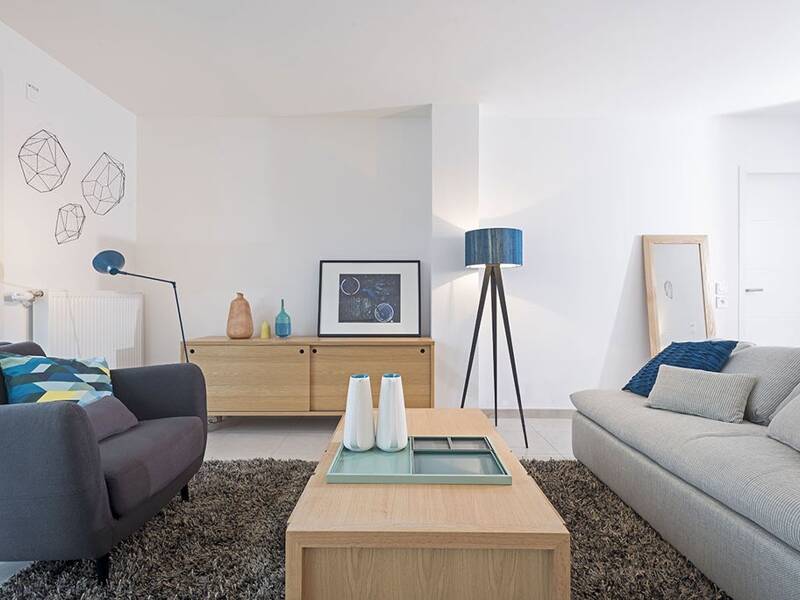 Maison à vendre, 82m², ROUEN