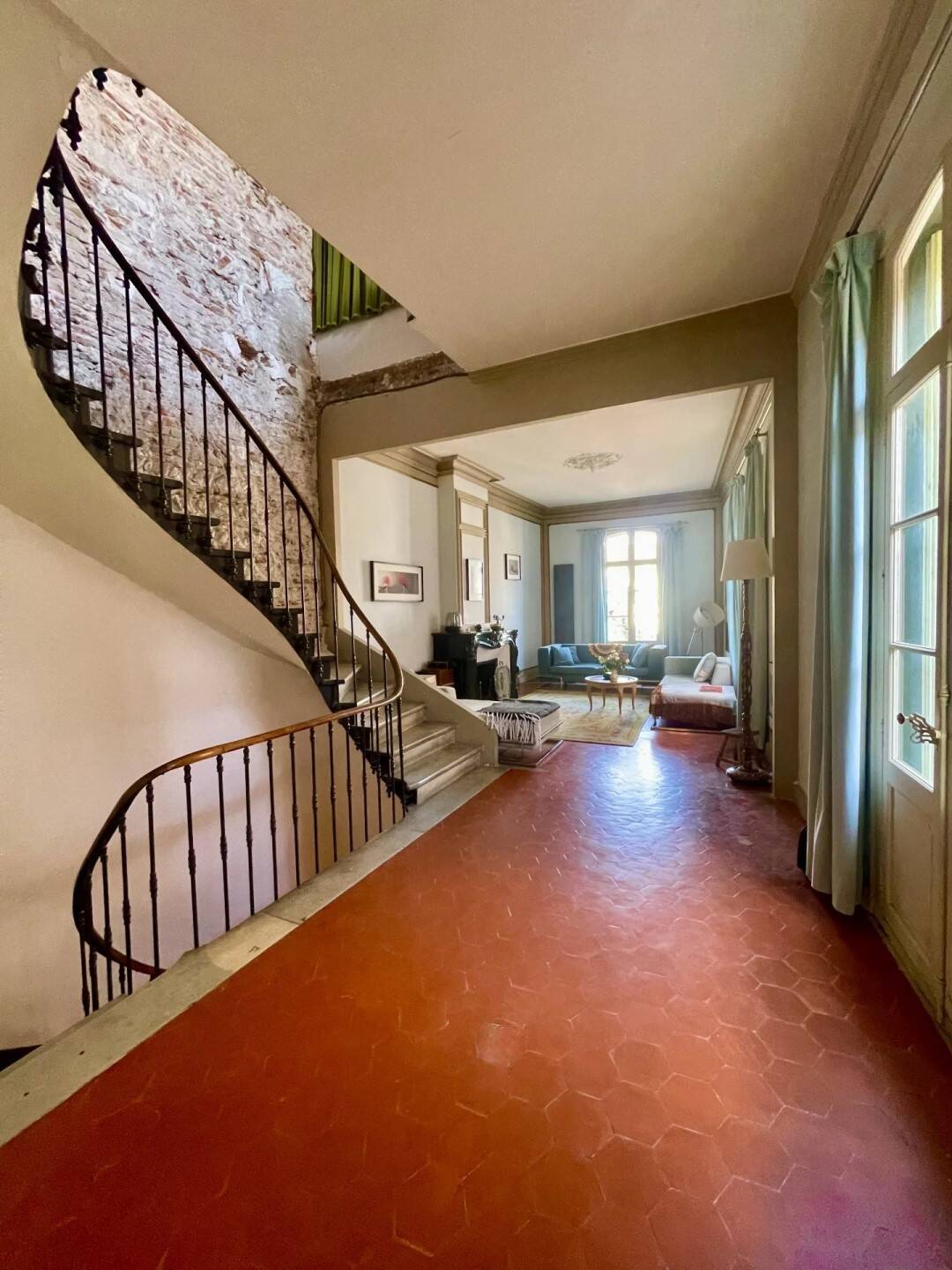 Maison à vendre, 250m², TORREILLES