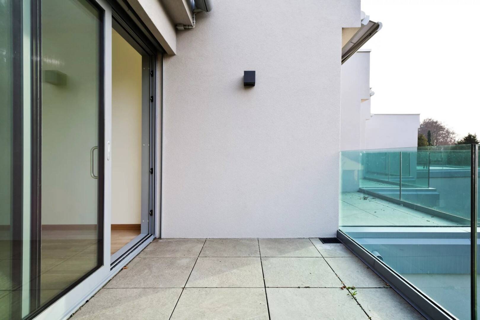 Maison à vendre, 78m², VERSAILLES