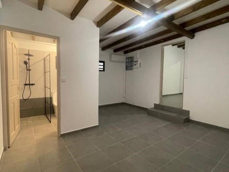 Maison à vendre, 98m², GOURBEYRE