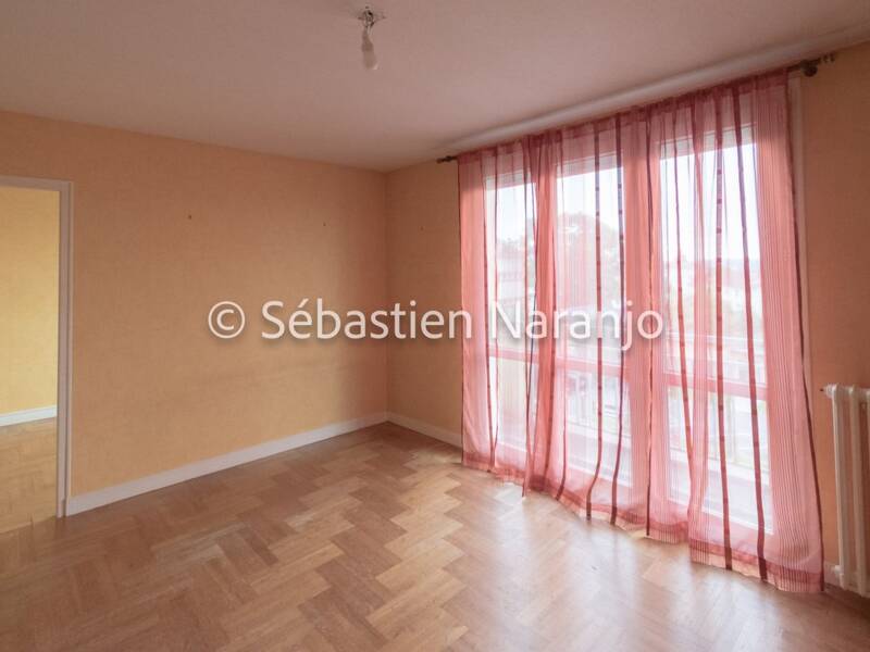 Maison à vendre, 73m², LIMOGES