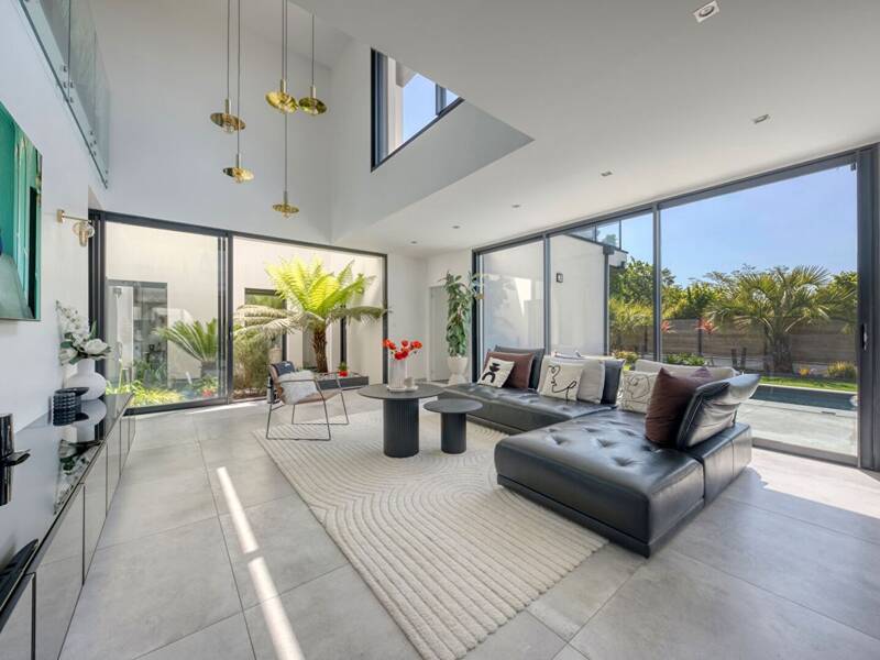 Maison à vendre, 252m², RENNES