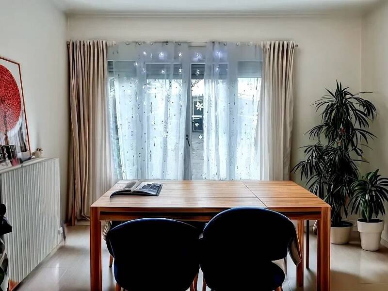 Maison à vendre, 90m², NOISY LE GRAND